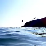 公寓 Harbour 格雷斯通